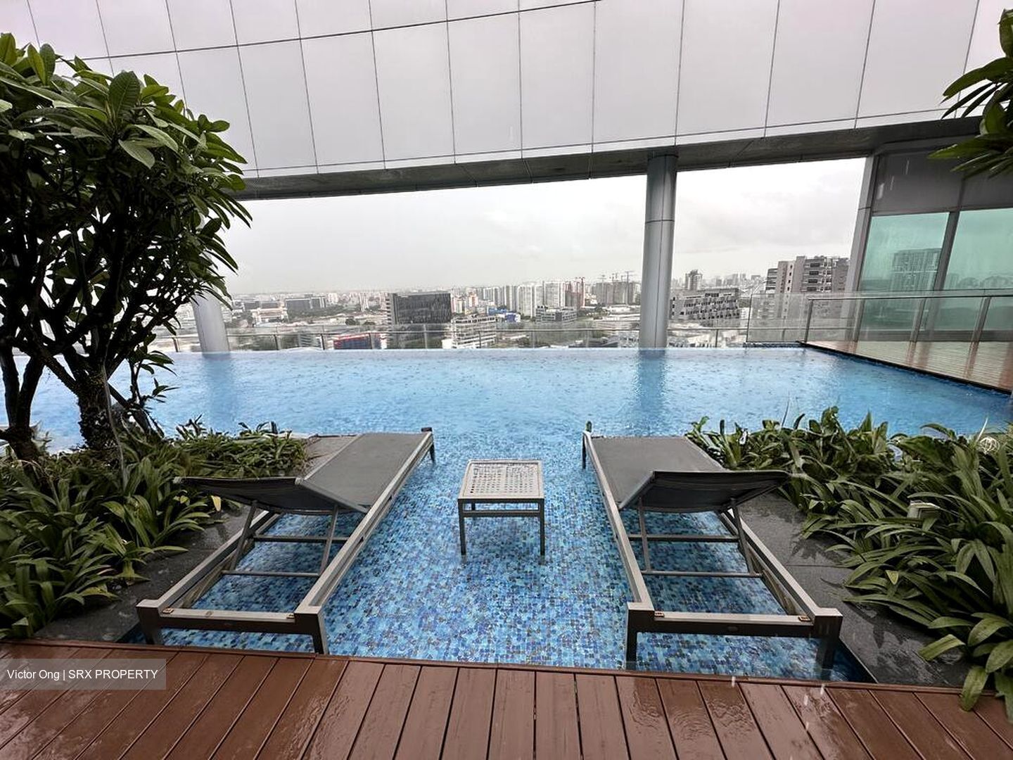 Arc 380 (D8), Office #570461471